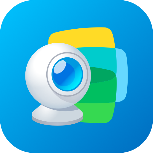 download manycam for pc 4.1.1.3