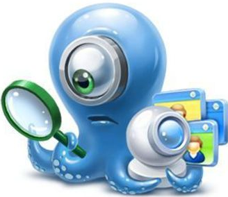 download manycam for pc 4.1.1.3